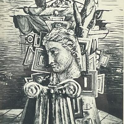 Sale Photo Thumbnail #1042