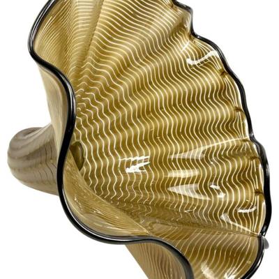 Sale Photo Thumbnail #97