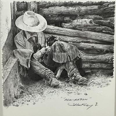 Sale Photo Thumbnail #1052