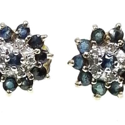 Sale Photo Thumbnail #305