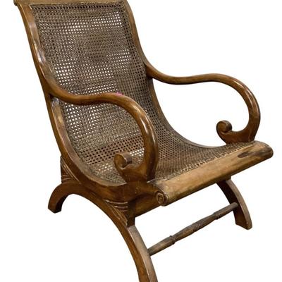 Sale Photo Thumbnail #544