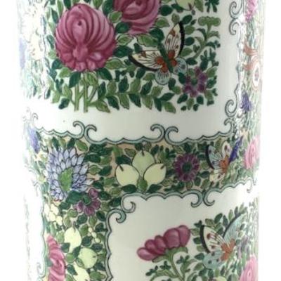 Sale Photo Thumbnail #720