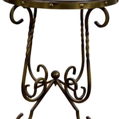 Sale Photo Thumbnail #568