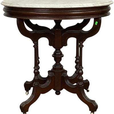 Sale Photo Thumbnail #748