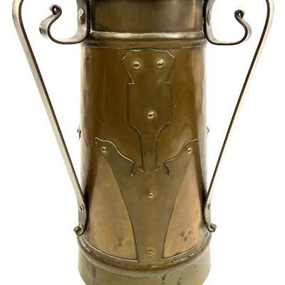 Sale Photo Thumbnail #48