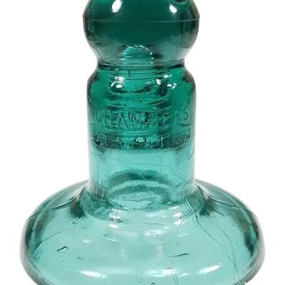 Sale Photo Thumbnail #426