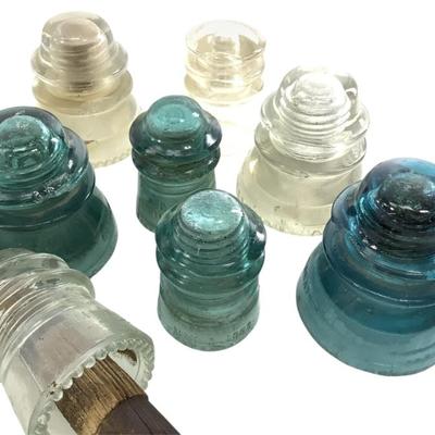 Sale Photo Thumbnail #764