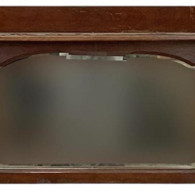 Sale Photo Thumbnail #485