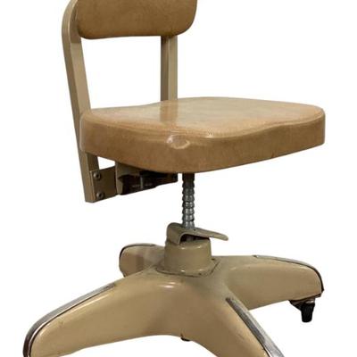 Sale Photo Thumbnail #677