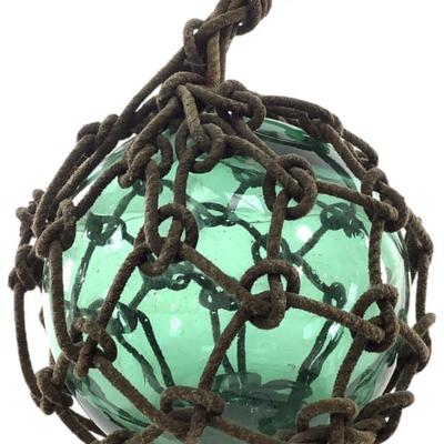 Sale Photo Thumbnail #783