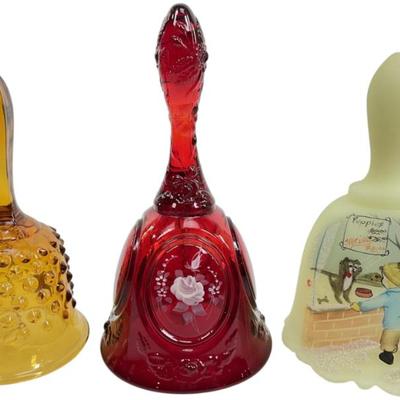 Sale Photo Thumbnail #100