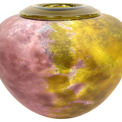 Sale Photo Thumbnail #95