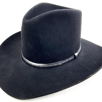 Sale Photo Thumbnail #20