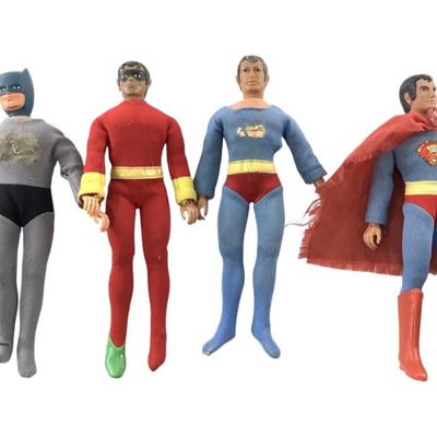 Sale Photo Thumbnail #67