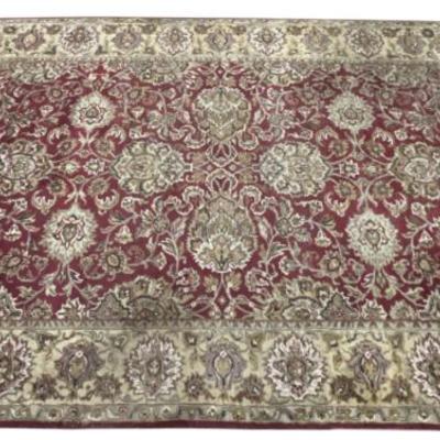 Sale Photo Thumbnail #639