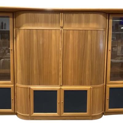 Sale Photo Thumbnail #607