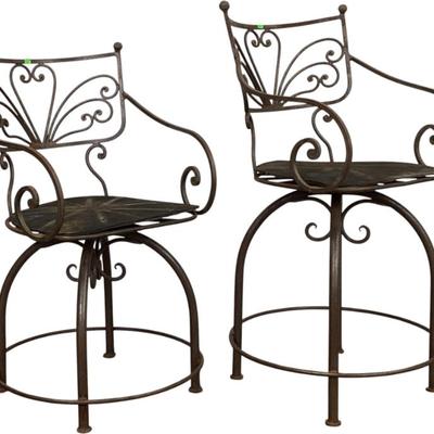 Sale Photo Thumbnail #659