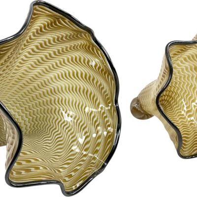 Sale Photo Thumbnail #91