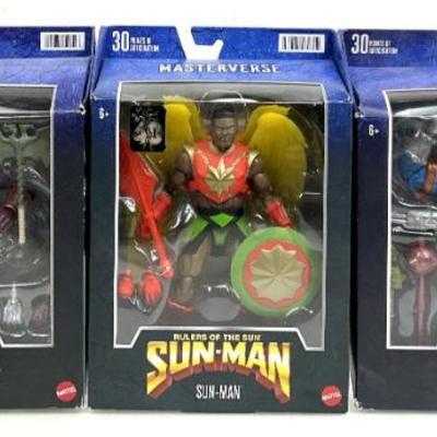 Sale Photo Thumbnail #907