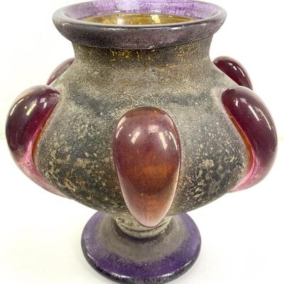 Sale Photo Thumbnail #94