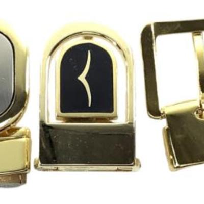 Sale Photo Thumbnail #787