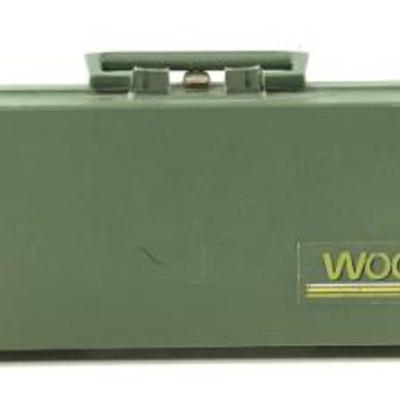 Sale Photo Thumbnail #456