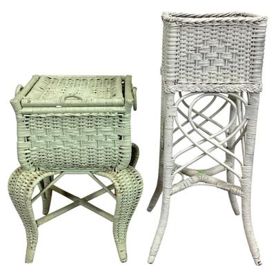 Sale Photo Thumbnail #688