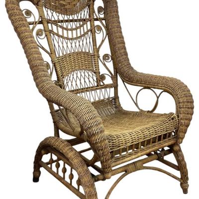 Sale Photo Thumbnail #528