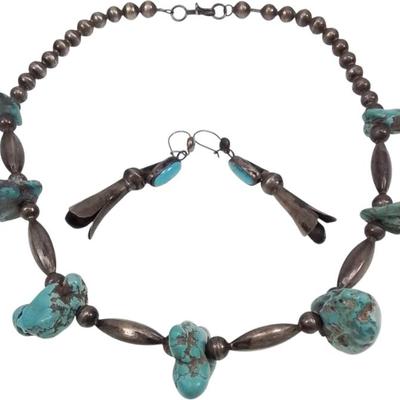 Sale Photo Thumbnail #266