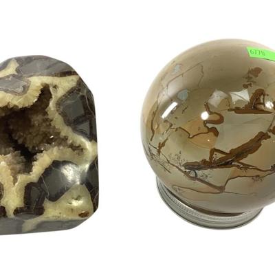 Sale Photo Thumbnail #51