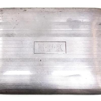 Sale Photo Thumbnail #308