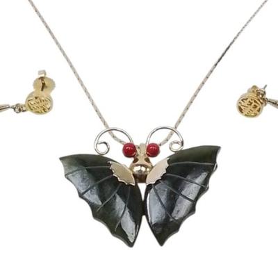 Sale Photo Thumbnail #306