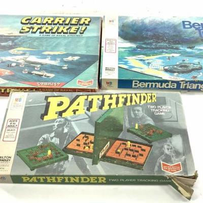 Sale Photo Thumbnail #866