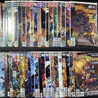 Sale Photo Thumbnail #902