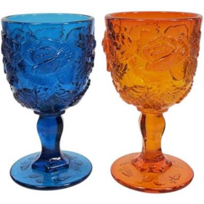 Sale Photo Thumbnail #103