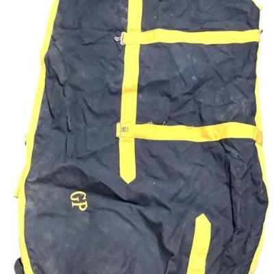 Sale Photo Thumbnail #463