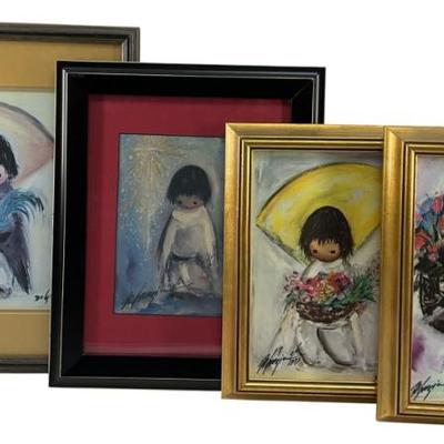 Sale Photo Thumbnail #965