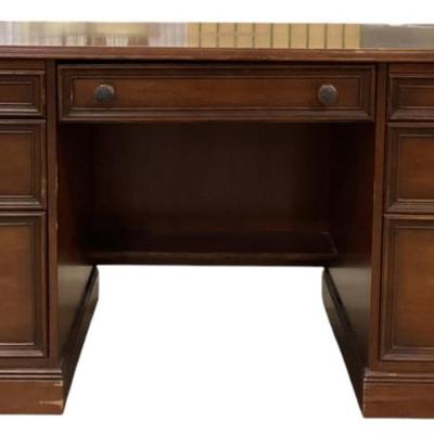 Sale Photo Thumbnail #628