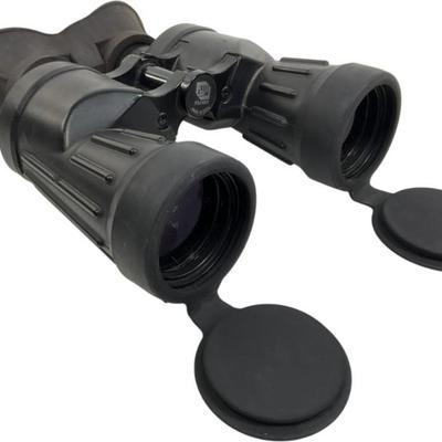 Sale Photo Thumbnail #147