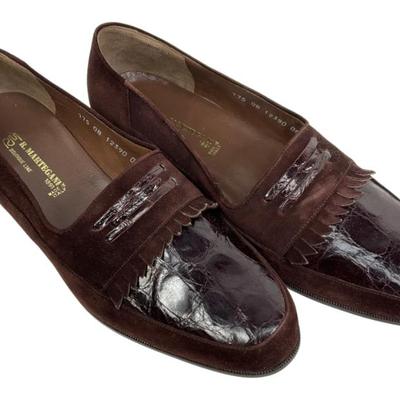 Sale Photo Thumbnail #34