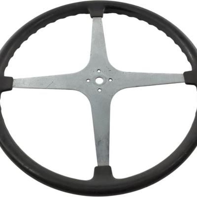 Sale Photo Thumbnail #807