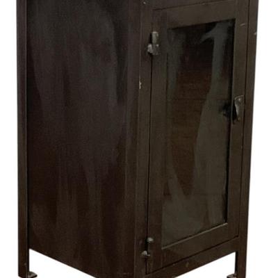 Sale Photo Thumbnail #741