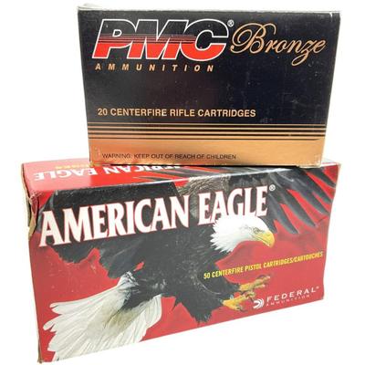 Sale Photo Thumbnail #151