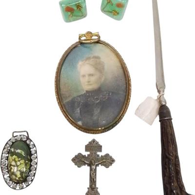 Sale Photo Thumbnail #319