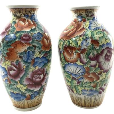 Sale Photo Thumbnail #710