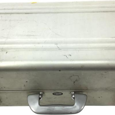 Sale Photo Thumbnail #442