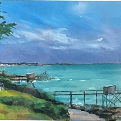 Sale Photo Thumbnail #1006