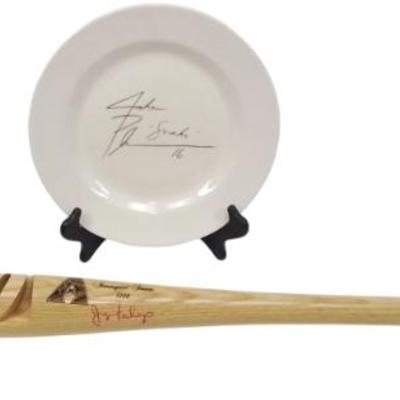 Sale Photo Thumbnail #124