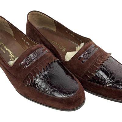 Sale Photo Thumbnail #33