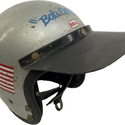 Sale Photo Thumbnail #66